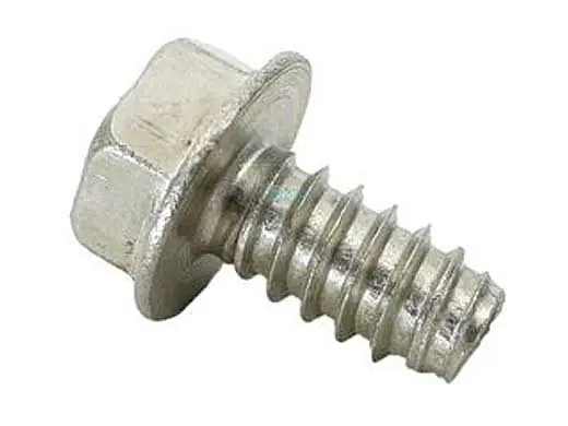 Pentair U30-919SS Mounting Screw