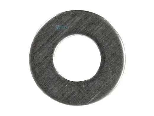Hayward ECX1641125 Washer