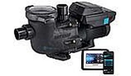 Hayward HLXDLCD LCD Display Replacement