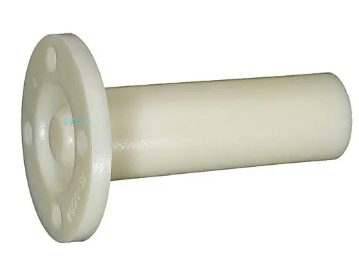 Pentair 155002 Center Pipe Stabilizer