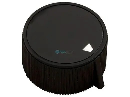 Hayward CZXTSK2003 Thermostat Knob