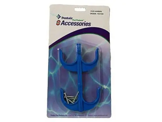 Pentair R221036 Pole Hanger