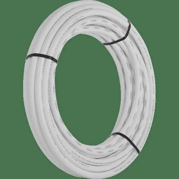 CASH ACME U870W100W 3/4 Coil Tubing
