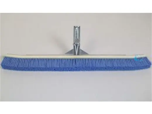 Pentair R111342 Brush #905 24 Curved