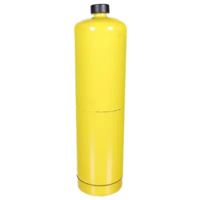 Worthington 525-MT1 Map Pro Gas 14 oz.