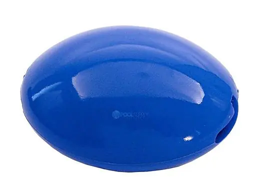 Hayward DCX124 Sunray Float