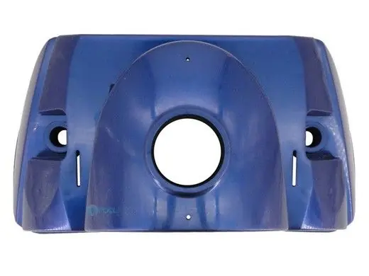 Pentair GW7903 Kreepy Krauly Outer Housing for SandShark GW7900