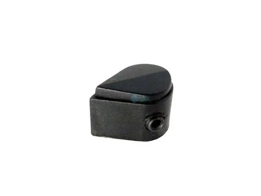 Zodiac R0099900 Jandy Single Bar Selector Knob