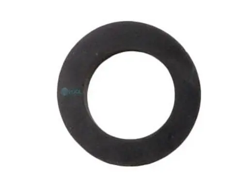Raypak 006891F Header Gaskets 105B Model