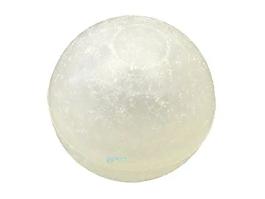 Zodiac 6-403-00 Randomizer Ball