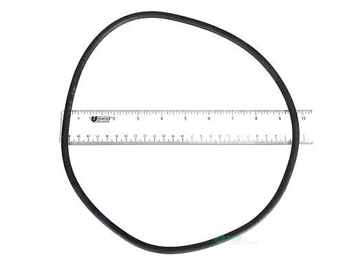 Pentair WC9-3 O-Ring