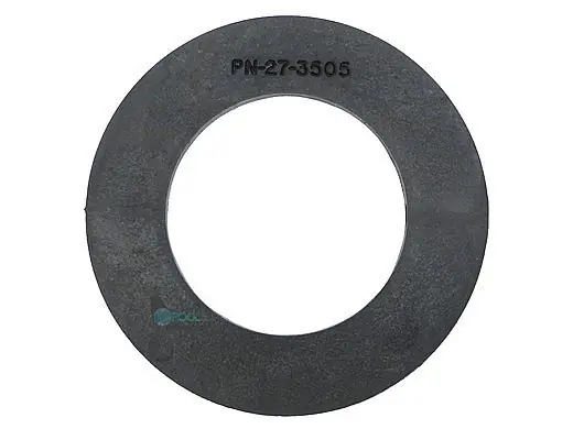 Pentair 273505 Spacer