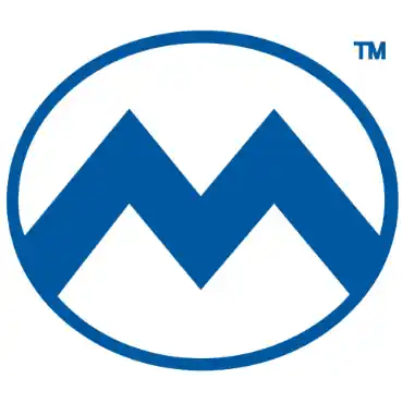 Kuriyama of America, Inc. K050-2024X50 K050 FOOD GR 1-1/4X1-1/2X50' Replacement MPN