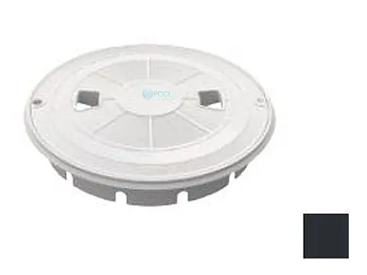AquaStar SKRT102 Skimmer Lid and Frame without Logo