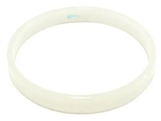 Zodiac W81600 Diaphragm Retaining Ring