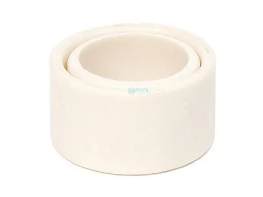 S.R. Smith WRB-101A SR Smith Pool Ladder Female Rubber Bumper 1.50 and 1.90 Tubing Replacement MPN