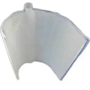 Pentair 59001700 Partial Grid Assembly for NS36