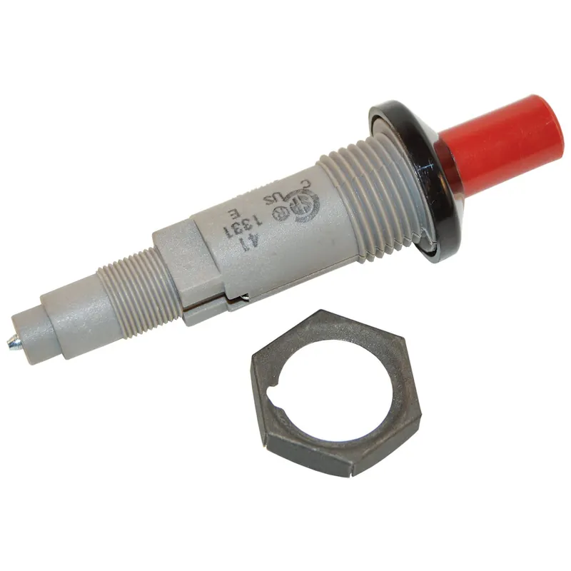 Pentair 075459 Pentair MiniMax Ignitor Assembly