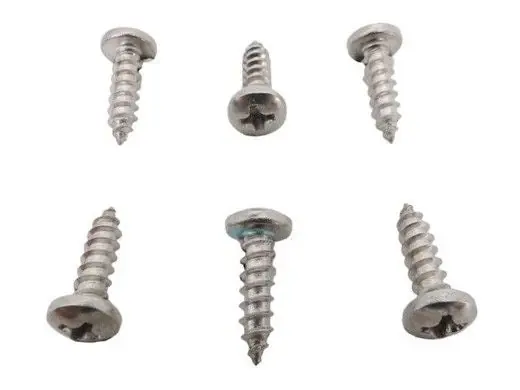 Pentair E15 Screw for Housing Body