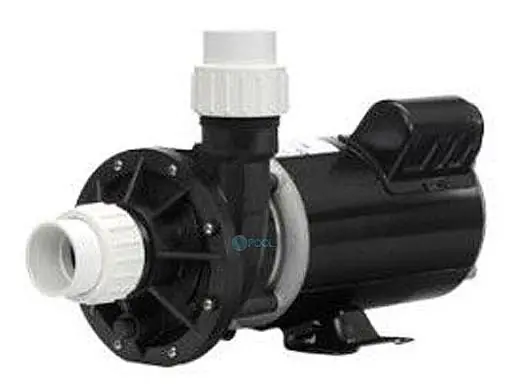 GECKO 02107000-1010 Gecko Aqua-Flo Flo-Master FMHP