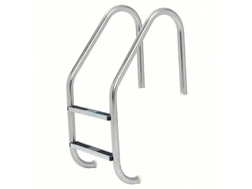 S.R.Smith 10037 Standard Plus Commercial Ladder