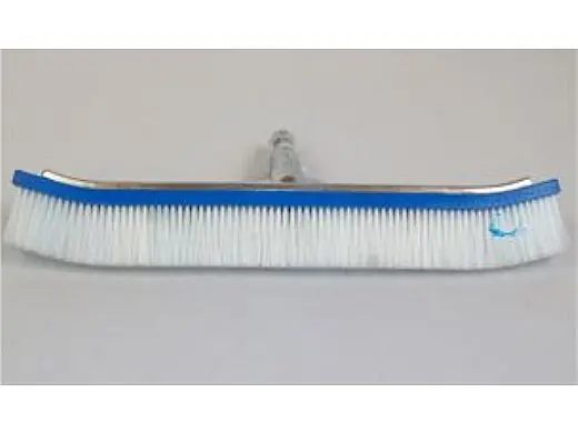 Pentair R111046 Brush #92