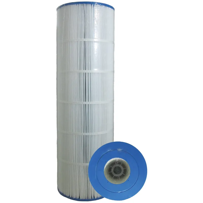 Hayward CX1750RE Replacement Element -C1750-
