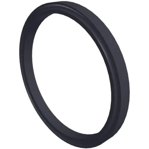 Hayward SPX1600R Hayward Diffuser Gasket