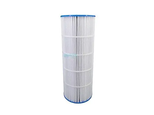 Zodiac R0462300 Zodiac Jandy 150 Sq. Ft. CS Replacement Cartridge