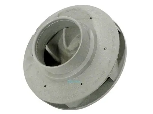 Waterway Plastics 310-4180B Executive Impeller