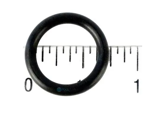 Pentair 6020006 Sta-Rite Slide Valve Replacement Parts