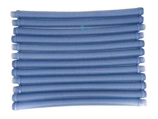 Pentair 370533 Kreepy Krauly Automatic 12 pc Male-Female Hose Set 32 Replacement MPN