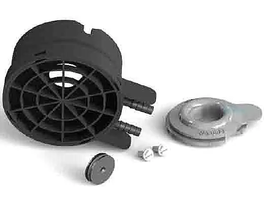 Zodiac Pool Systems R0591606 Jandy JXi Fuel Orifice Kit
