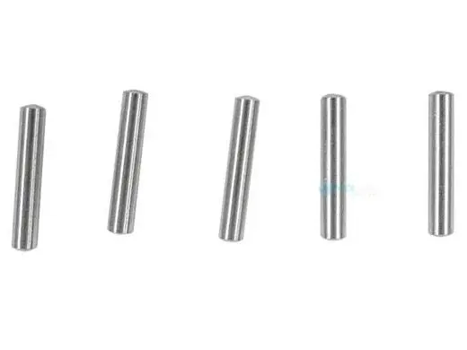 Zodiac R0567800 Motor Block Shaft Pin