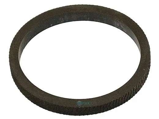 Hayward SPX1485C Gasket Power