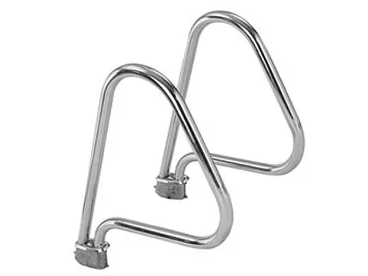 S.R.Smith CRH-100 SR Smith Commercial Ring - Rails Only