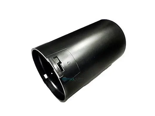 Zodiac 6-407-00 Vac-Sweep Cylinder
