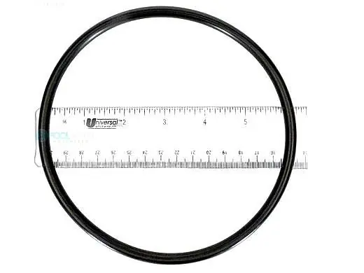 Pentair 071423 C Series O-Ring