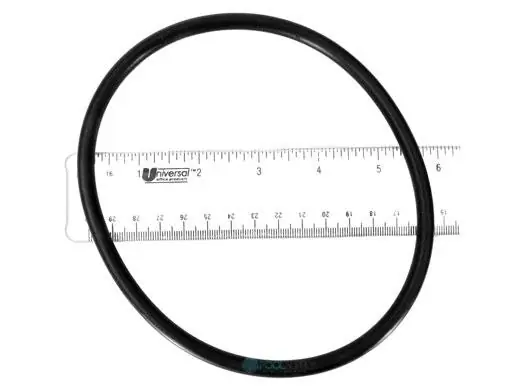 Hayward SPX2700Z4 O-Ring - Strainer Cover