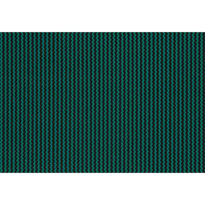 GLI 20-1632RE-SAP-GRN GLI Mesh Safety Cover 16' x 32' Rectangle Green