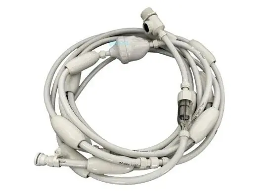 Zodiac Pool Systems 48-070 Polaris Feed Hose Assembly