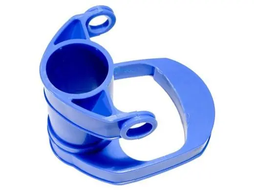 Pentair K12158 Weight Holder Kit Kk (285)