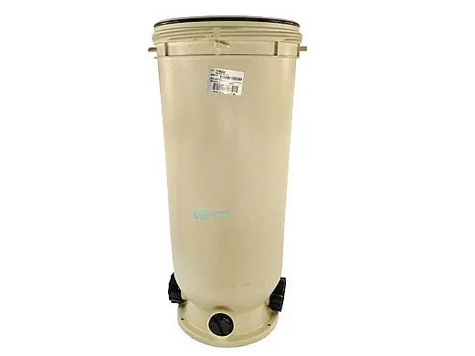 Pentair 178563 Pentair Clean & Clear Filter Tank Bottom