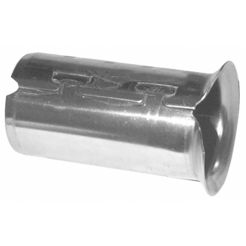 A.Y. McDonald 4130-760 Insert Stiffener 1 in CTS 4130-760