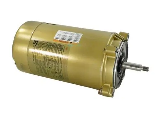 Hayward SPX1605Z1M Hayward Motor