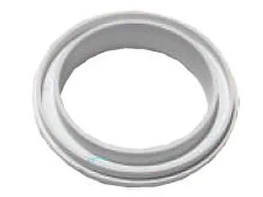 AquaStar WS1001 Water Stop Pipe Sleeve