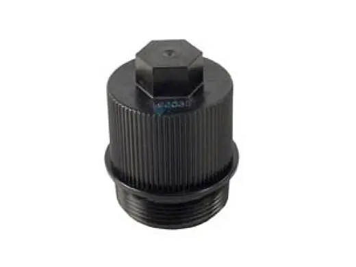 Pentair 190030Z Drain Cap Plug