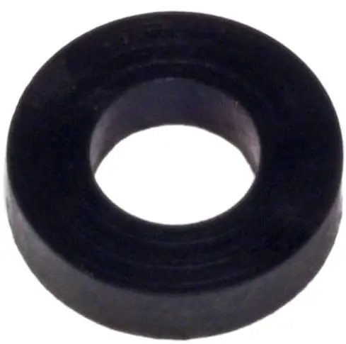 Pentair 075713 Pentair IntelliFlo WhisperFlo Pump Impeller Rubber Washer