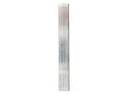 Zodiac 6-110-00 Hose Weight