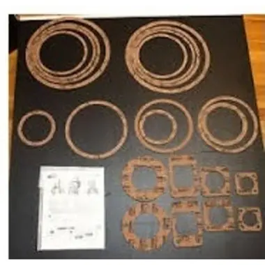 Bell & Gossett 180011 SEAL KIT